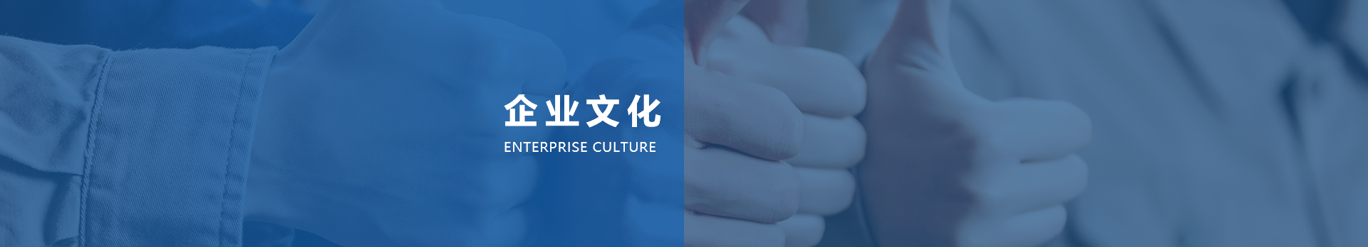 企业荣誉