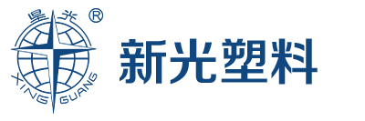 华体会平台-华体会(中国)
